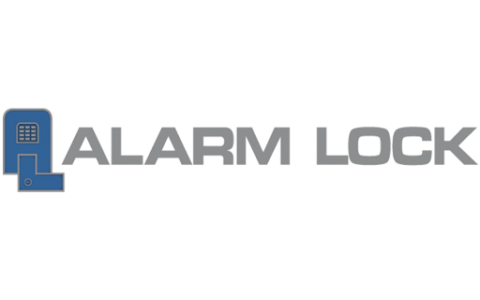 Alarm Lock