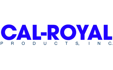 Cal-Royal Products