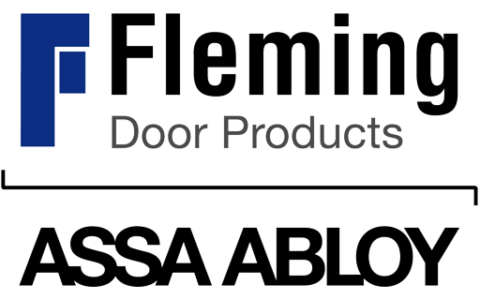 Fleming Door Products