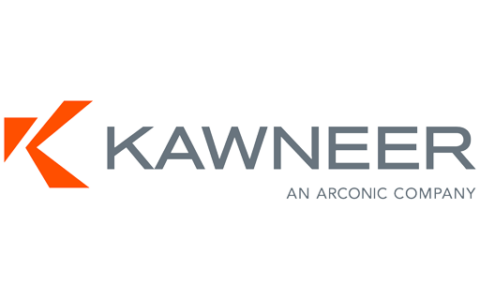 Kawneer